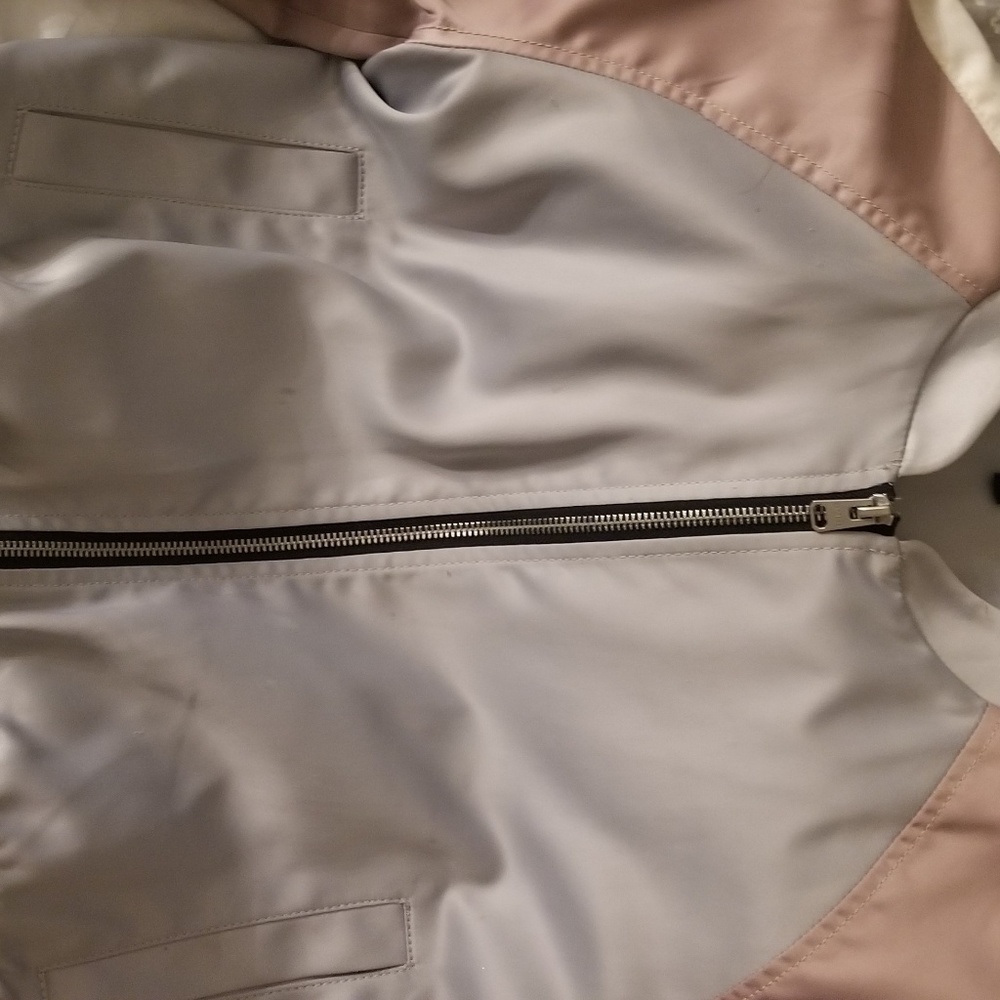 Express jacket - Picture 4 of 4